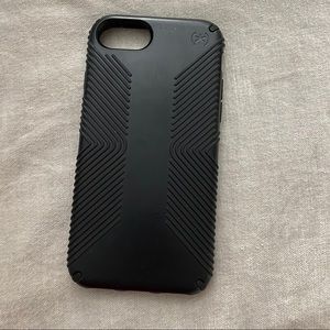 Speck iPhone 8 case